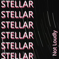 Stellar