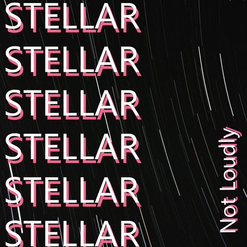 Stellar