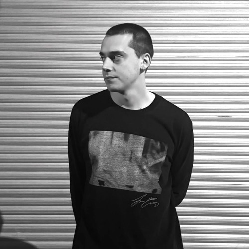 House Mix | YAMI RECORDS INVITES CHARLIE SHAGH (059)
