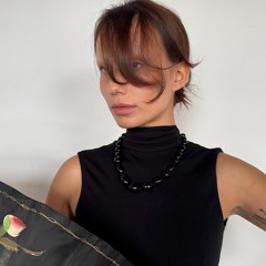 Hypnotic Techno — Live at OMORRA 5/12/2025