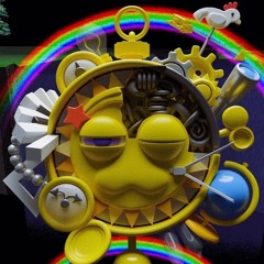 ash_rawr+kami_maow.flp