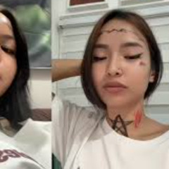 Link katrina lim viral kiffy sa telegram