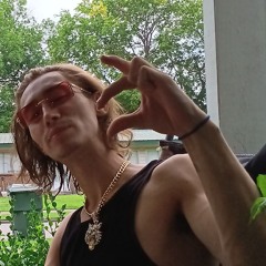 Yabba Dabba Doo(finished).mp3