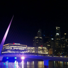 Donde estas?-ft. Cruz