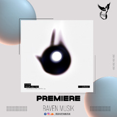 PREMIERE: Luum - Your Light (Extended Mix) [Dance Floor Mania]