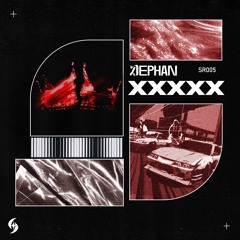 XXXXX