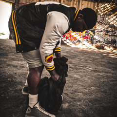 Calibration Freestyle