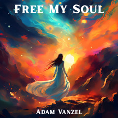 Free My Soul