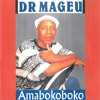 Dr Mageu Mp3