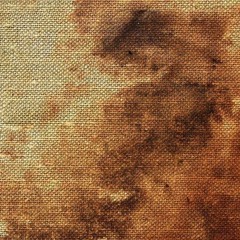 takethehint     (prod. xoolice)