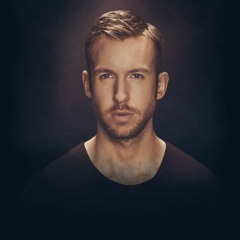 How Deep Is Your Love - Calvin Harris & Disciples #howdeepisyourlove