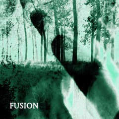 Fusion
