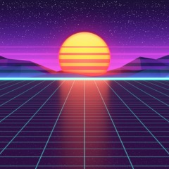 Bitty's Broken Hearts Ballet