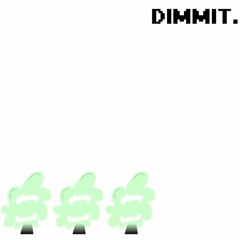 DIMMIT