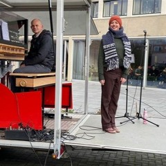 Bel(ls) pop - Killing Dragons