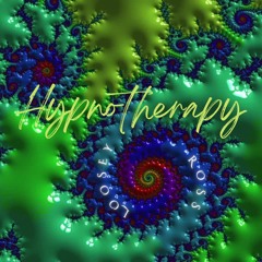 HYPNOTHERAPY