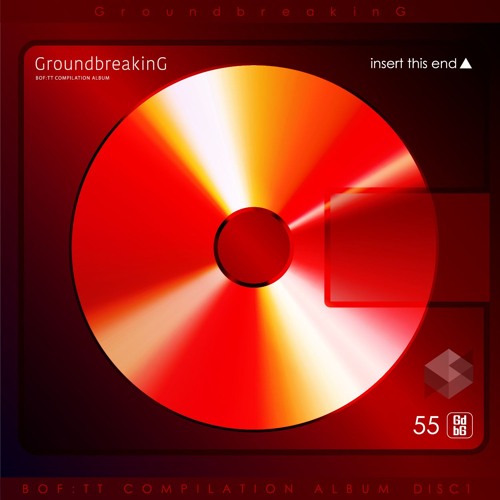 τ (tau) exτended [F/C GroundbreakinG 2024] [FREE DL]