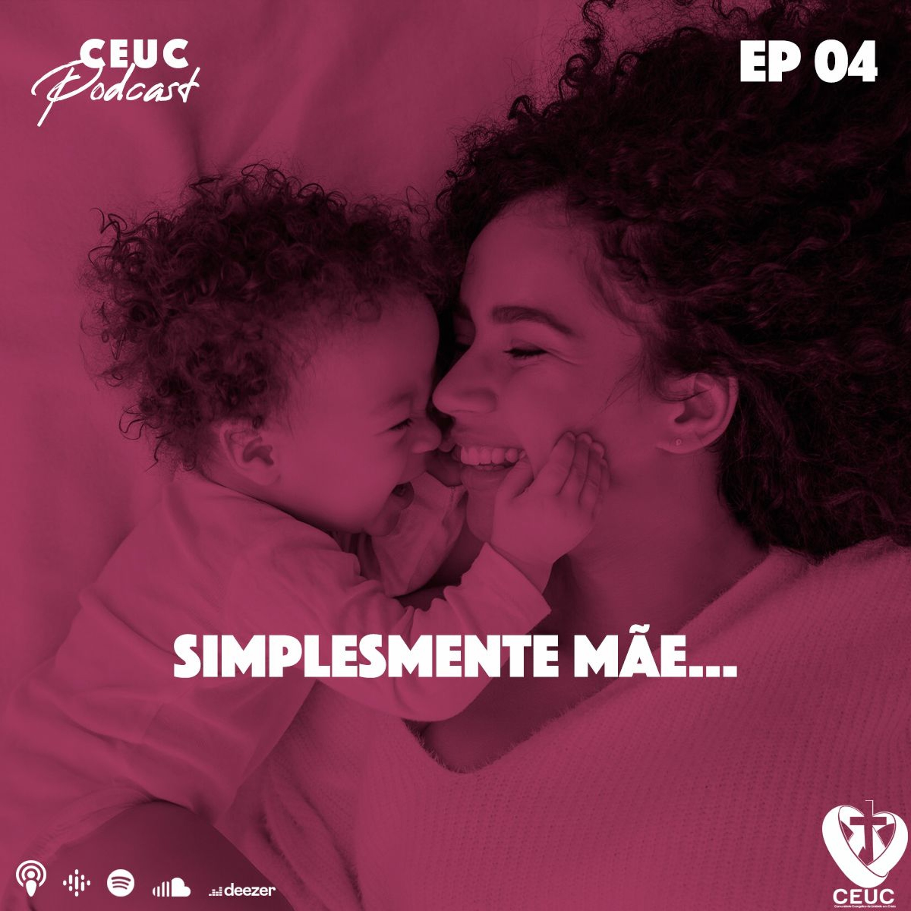 CEUC Cast
