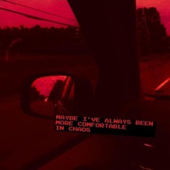 ONE OF YOUR GIRLS- COVER