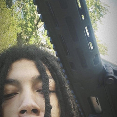 Camo Decappa ~ On My Own