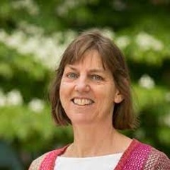 Lynn Stoddard - Executive Director Sustainable CT
