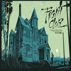 FIGHT!!! (118 BPM)