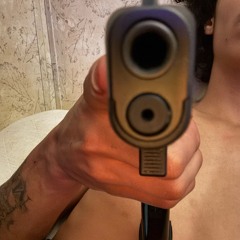 Gen4’s (Feat. Yung Iraq)