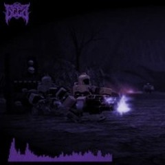 The Spirit Condemned - The Awakened (Bonus Track) | TDX OST