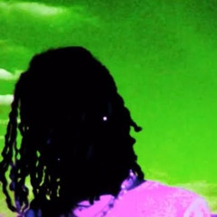Lose your mind