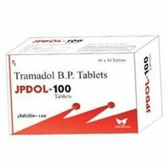 Mixing Tramadol And Alcohol  Effects And Dangers