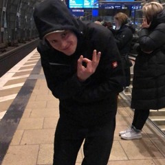 anubizz vs the_amp @ tekkstübchen