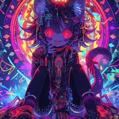 POP Music Box : Street