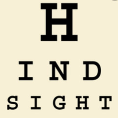 Hind Sight