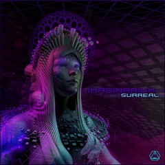 Surreal