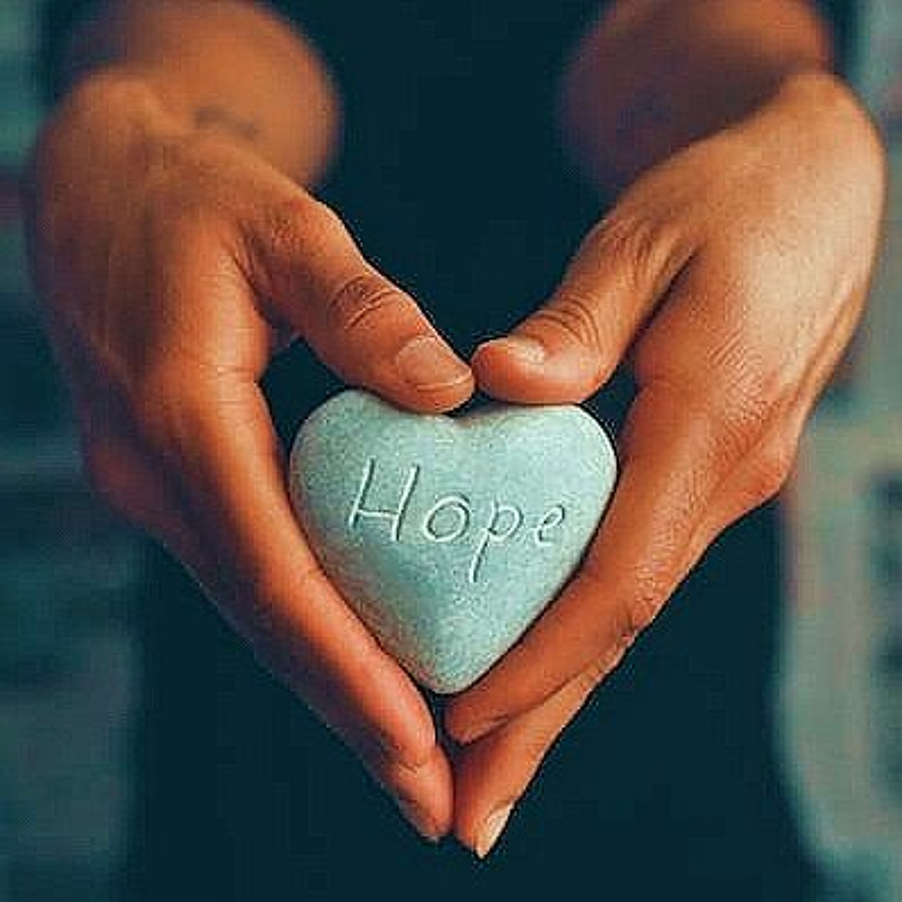 Art~Whimsically Yours