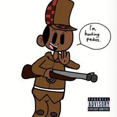 I need (feat TTx)