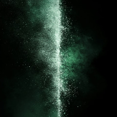 The Final Reborn (Original mix)