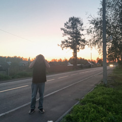 U Don’t Understand /flojy+nightigerxo