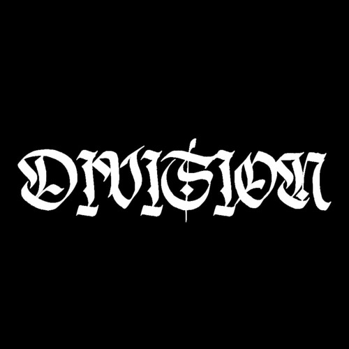 Division - Massive (3K Free Download)