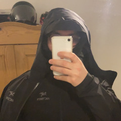 Salocin G & Lord Flex - Deutscher Young Gravy