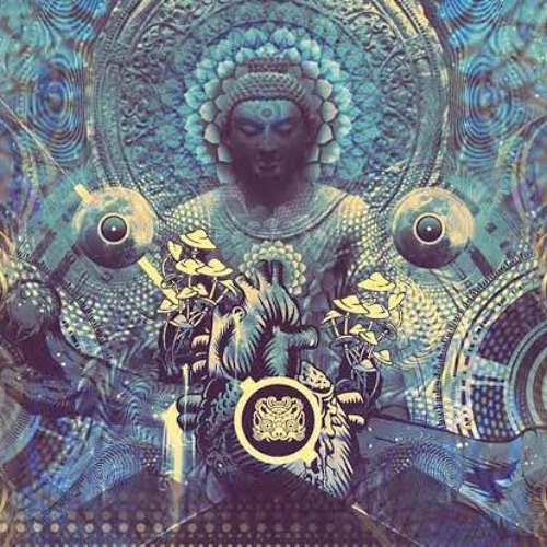 Stream Sarvaloka {[Unmastered]} by Eye Cult | Listen online for free on ...