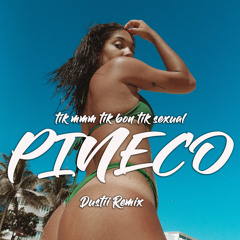 Pineco - (Dustii Remix)
