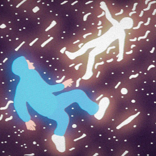 before I go