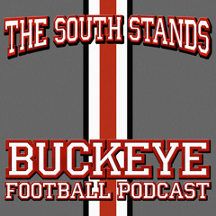 Episode 191 - Cotton Bowl Recap