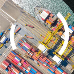 Navigating the New Africa Trade Deal