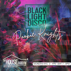 BLD 7th July 2025 with Pookie Knights