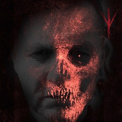 Control Freak Mix Inst