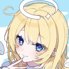 キューピット