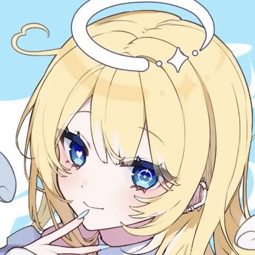 キューピット