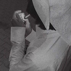 ضاعت هقاوي فيك وظنوننّ👨🏻‍🦯.